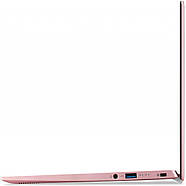 Ноутбук Acer Swift 1 SF114-34-P8V2 (NX.A9UEU.00A), фото 7
