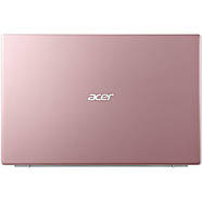 Ноутбук Acer Swift 1 SF114-34-P8V2 (NX.A9UEU.00A), фото 9