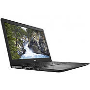 Ноутбук Dell Inspiron 3501 (I3538S2NIW-80B), фото 3