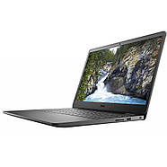 Ноутбук Dell Inspiron 3501 (I3538S2NIW-80B), фото 4