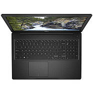 Ноутбук Dell Inspiron 3501 (I3538S2NIW-80B), фото 5