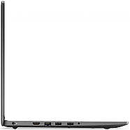 Ноутбук Dell Inspiron 3501 (I3538S2NIW-80B), фото 6