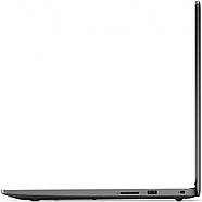Ноутбук Dell Inspiron 3501 (I3538S2NIW-80B), фото 7
