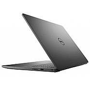 Ноутбук Dell Inspiron 3501 (I3538S2NIW-80B), фото 8