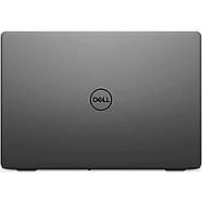 Ноутбук Dell Inspiron 3501 (I3538S2NIW-80B), фото 9