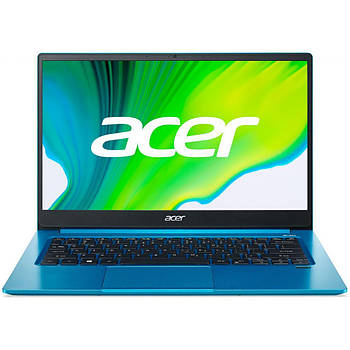 Ноутбук Acer Swift 3 SF314-59 (NX.A0PEU.006)