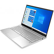 Ноутбук HP Pavilion 15-eg0040ur (2U3A9EA), фото 4