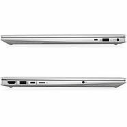 Ноутбук HP Pavilion 15-eg0040ur (2U3A9EA), фото 5