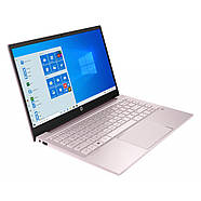 Ноутбук HP Pavilion 14-dv0042ur (2Y3A4EA), фото 3