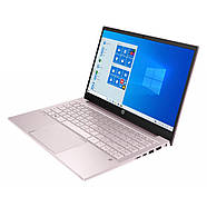 Ноутбук HP Pavilion 14-dv0042ur (2Y3A4EA), фото 4