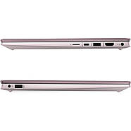 Ноутбук HP Pavilion 14-dv0042ur (2Y3A4EA), фото 5