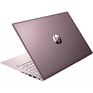Ноутбук HP Pavilion 14-dv0042ur (2Y3A4EA), фото 6