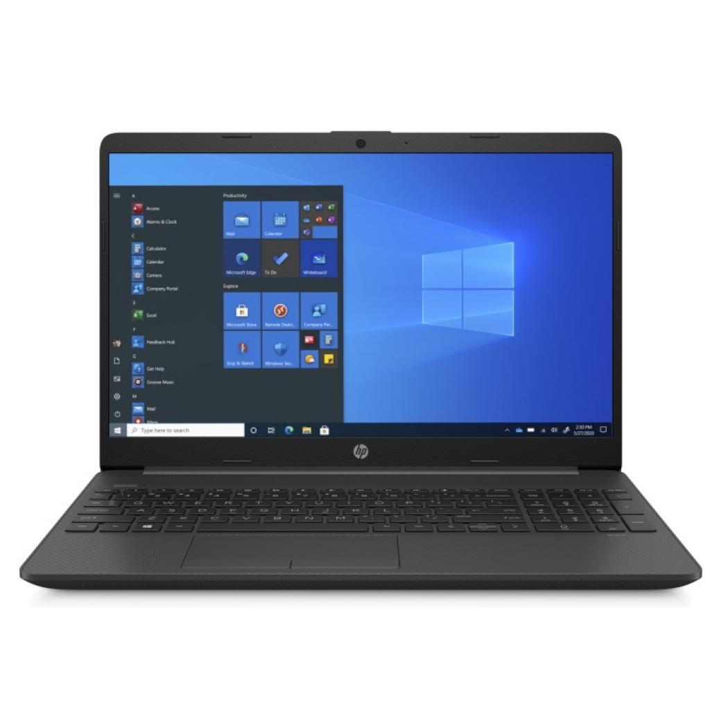 Ноутбук HP 250 G8 (2W8Z6EA), фото 1