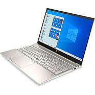 Ноутбук HP Pavilion 15-eg0033ur (2W2D8EA), фото 4