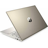 Ноутбук HP Pavilion 15-eg0033ur (2W2D8EA), фото 6