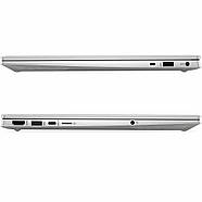 Ноутбук HP Pavilion 15-eh1004ua (422D2EA), фото 4