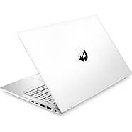 Ноутбук HP Pavilion 15-eh1004ua (422D2EA), фото 5