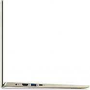 Ноутбук Acer Swift 1 SF114-34-P1PK (NX.A7BEU.00J), фото 6