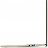 Ноутбук Acer Swift 1 SF114-34-P1PK (NX.A7BEU.00J), фото 7