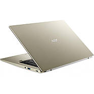 Ноутбук Acer Swift 1 SF114-34-P1PK (NX.A7BEU.00J), фото 8