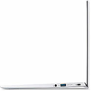 Ноутбук Acer Swift 1 SF114-34-P6KM (NX.A77EU.00J), фото 7