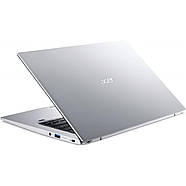 Ноутбук Acer Swift 1 SF114-34-P6KM (NX.A77EU.00J), фото 8