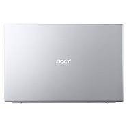 Ноутбук Acer Swift 1 SF114-34-P6KM (NX.A77EU.00J), фото 9