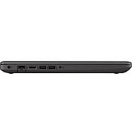 Ноутбук HP 250 G7 (1L3L8EA), фото 5