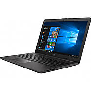 Ноутбук HP 250 G7 (1L3L8EA), фото 6