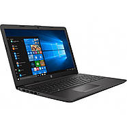 Ноутбук HP 250 G7 (1L3L8EA), фото 7