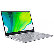 Ноутбук Acer Swift 3 314-42-R6ST (NX.HSEEU.00Z), фото 3