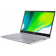 Ноутбук Acer Swift 3 314-42-R6ST (NX.HSEEU.00Z), фото 4