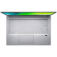 Ноутбук Acer Swift 3 314-42-R6ST (NX.HSEEU.00Z), фото 5