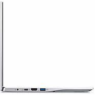 Ноутбук Acer Swift 3 314-42-R6ST (NX.HSEEU.00Z), фото 6