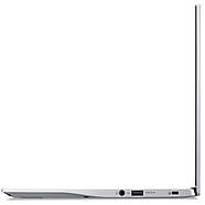 Ноутбук Acer Swift 3 314-42-R6ST (NX.HSEEU.00Z), фото 7
