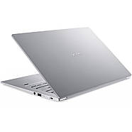 Ноутбук Acer Swift 3 314-42-R6ST (NX.HSEEU.00Z), фото 8
