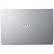 Ноутбук Acer Swift 3 314-42-R6ST (NX.HSEEU.00Z), фото 9