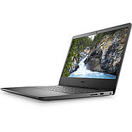 Ноутбук Dell Vostro 3500 (N3001VN3500UA03_2201_UBU), фото 4