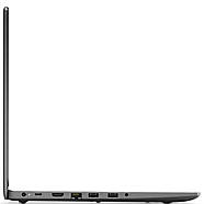 Ноутбук Dell Vostro 3500 (N3001VN3500UA03_2201_UBU), фото 6