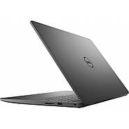 Ноутбук Dell Vostro 3500 (N3001VN3500UA03_2201_UBU), фото 8