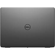 Ноутбук Dell Vostro 3500 (N3001VN3500UA03_2201_UBU), фото 9