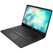 Ноутбук HP 14s-fq1004ua (422C6EA), фото 3