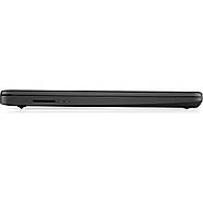 Ноутбук HP 14s-fq1004ua (422C6EA), фото 5
