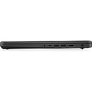 Ноутбук HP 14s-fq1004ua (422C6EA), фото 6