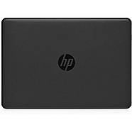 Ноутбук HP 14s-fq1004ua (422C6EA), фото 8