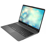 Ноутбук HP 15s-eq1103ur (25T09EA), фото 3