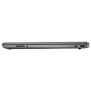 Ноутбук HP 15s-eq1103ur (25T09EA), фото 4