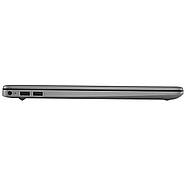 Ноутбук HP 15s-eq1103ur (25T09EA), фото 5