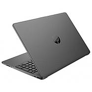 Ноутбук HP 15s-eq1103ur (25T09EA), фото 6