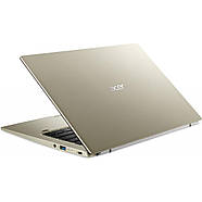 Ноутбук Acer Swift 1 SF114-34 (NX.A7BEU.00G), фото 8